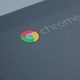 Illustration for article titled Dells New 13-Inch Chromebook Is Like a Pixel You Can Actually Afford